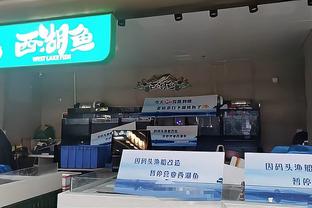 薛晨/夏欣怡成功摘金 中国队实现女子沙排亚运六连冠？